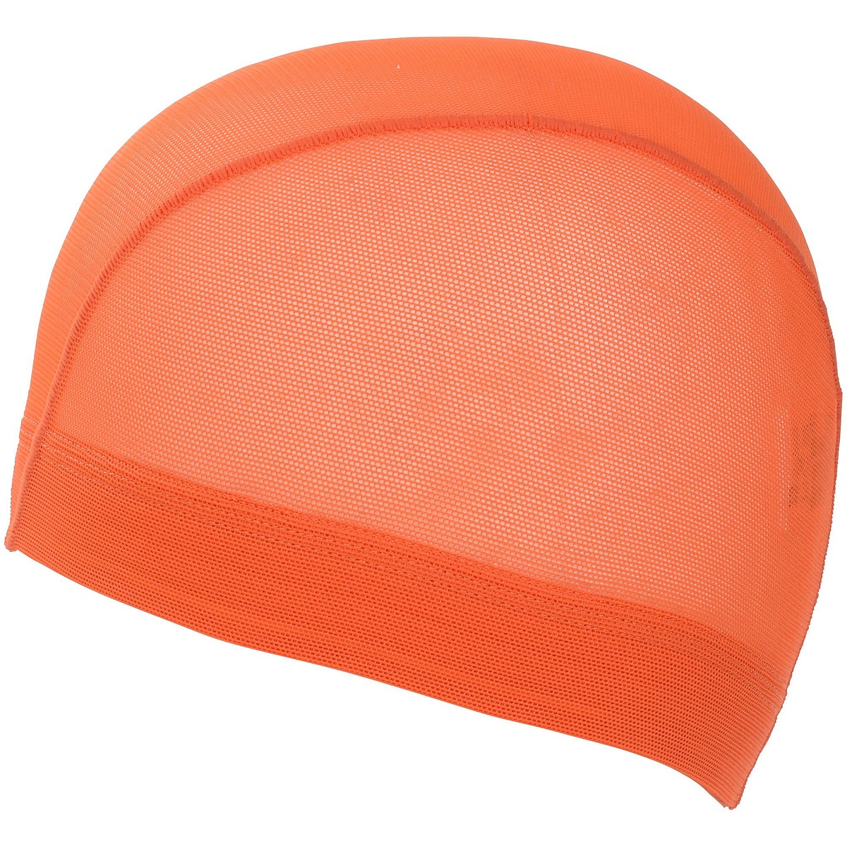 MESHCAP ORG  サイズ/M