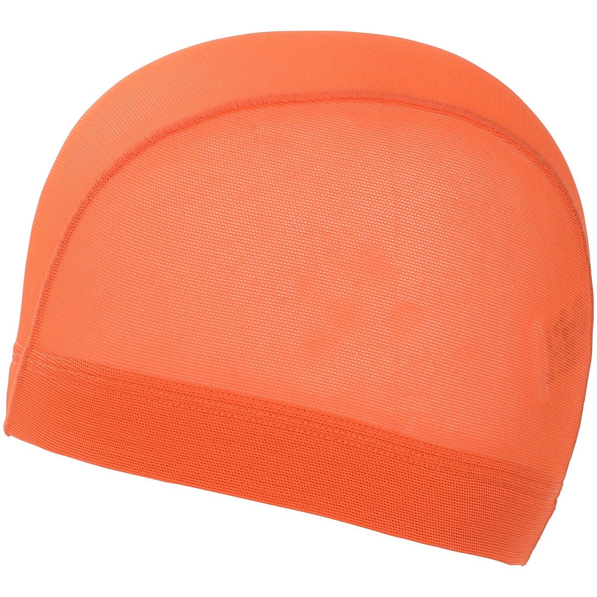 MESHCAP ORG  サイズ/L