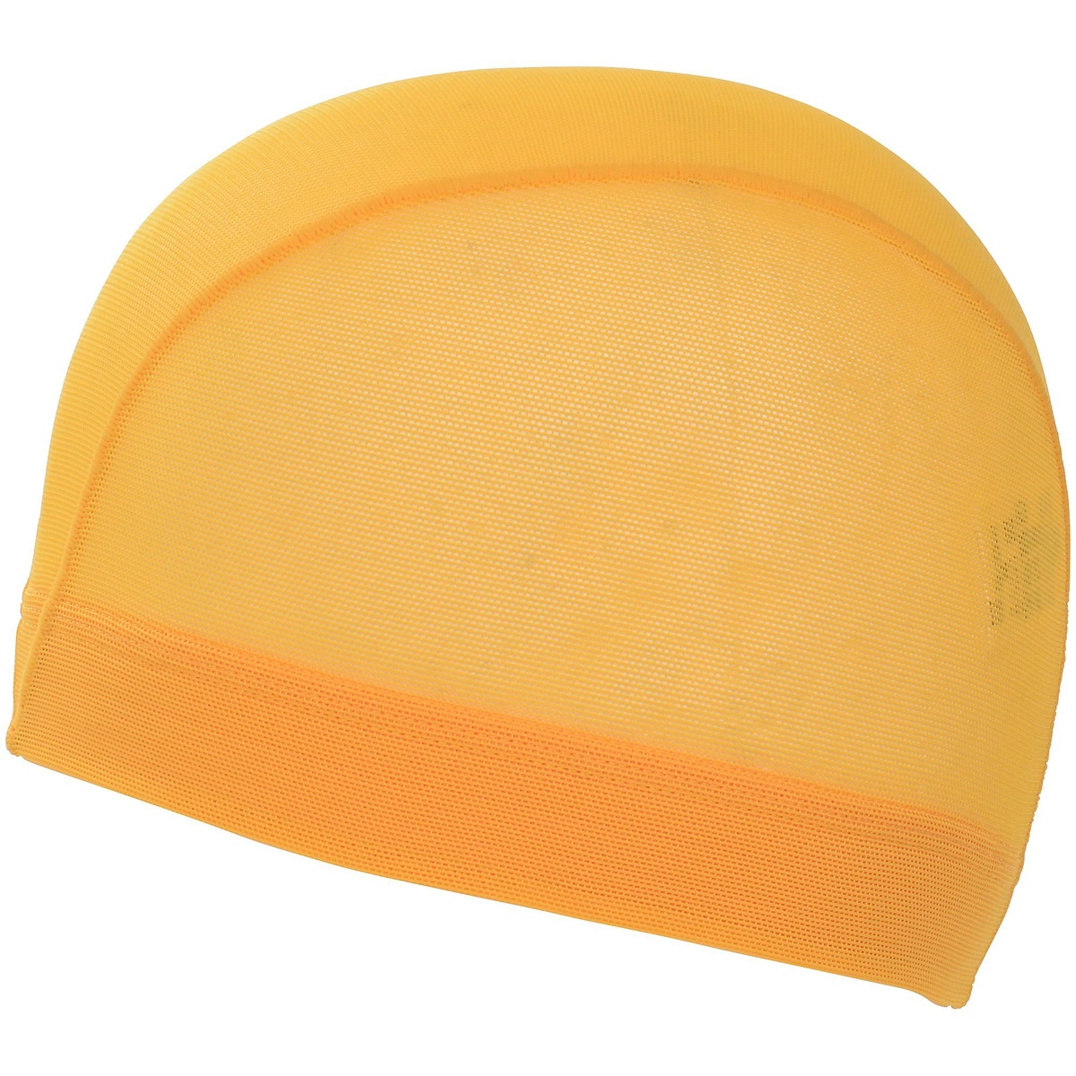 MESHCAP YEL  サイズ/M