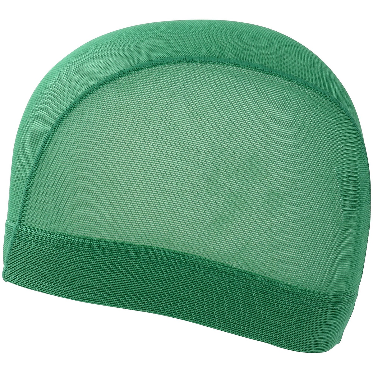 MESHCAP GRN  サイズ/M