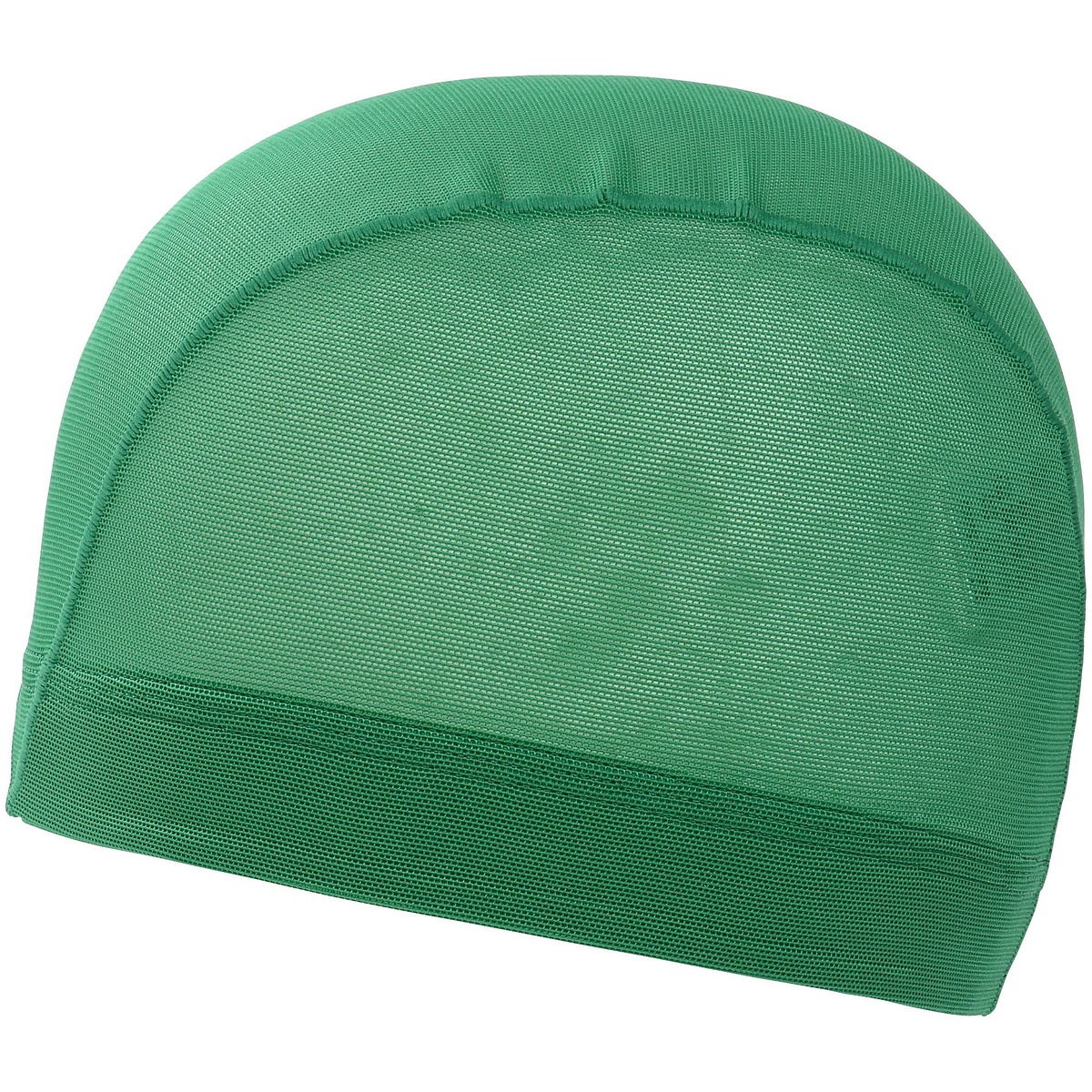 MESHCAP GRN  サイズ/L