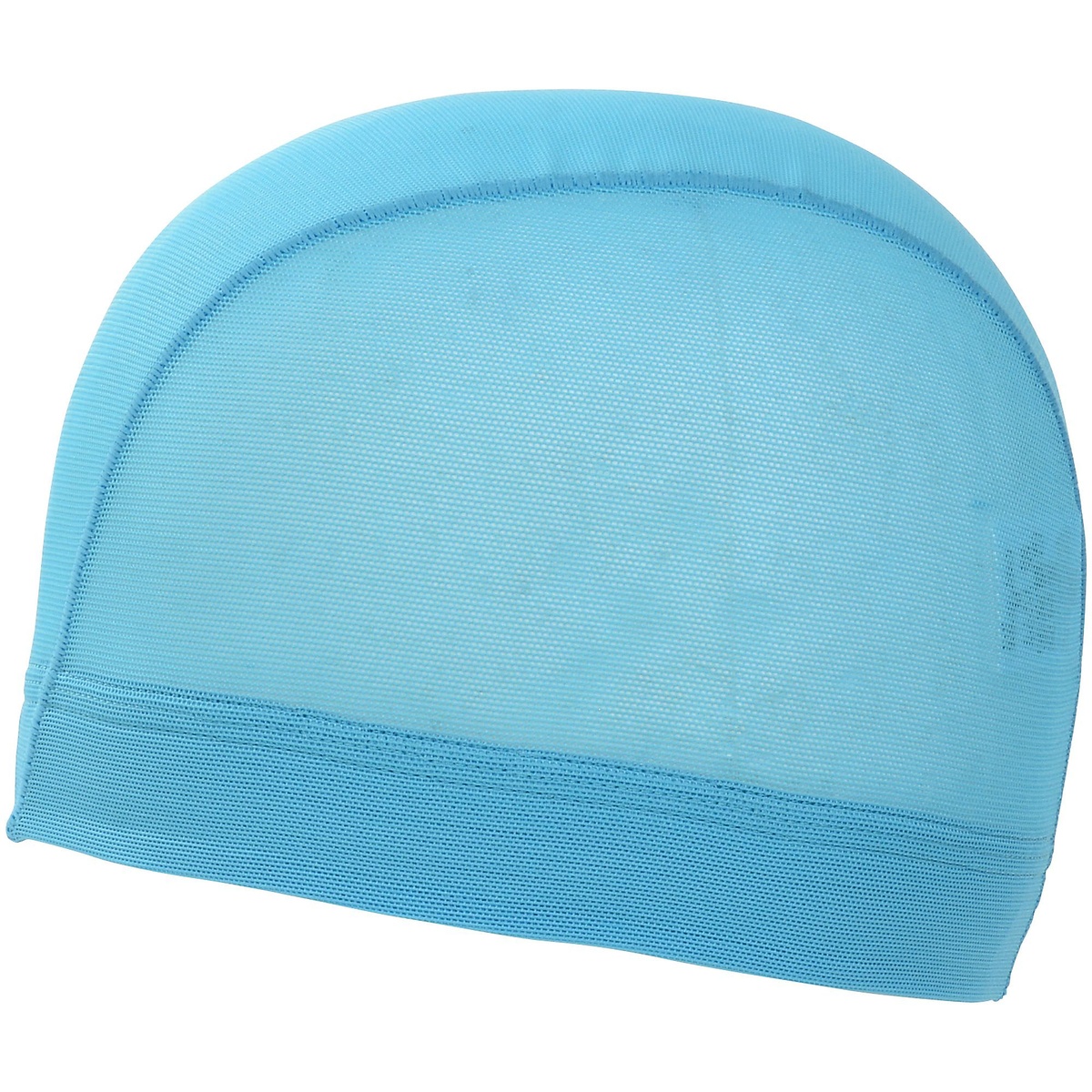 MESHCAP SAX  サイズ/M