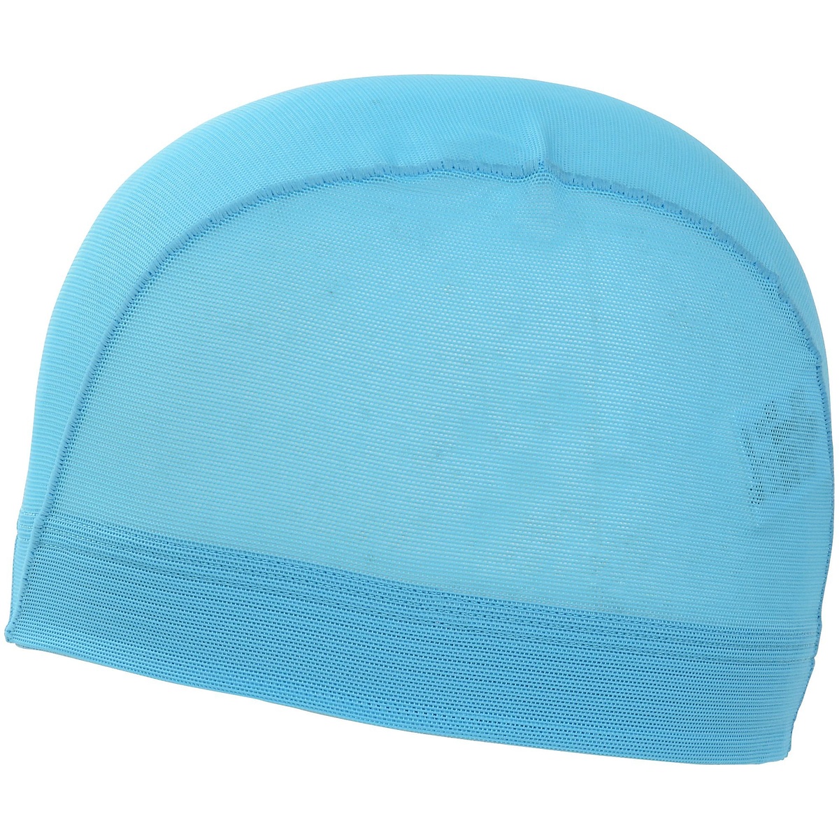 MESHCAP SAX  サイズ/L