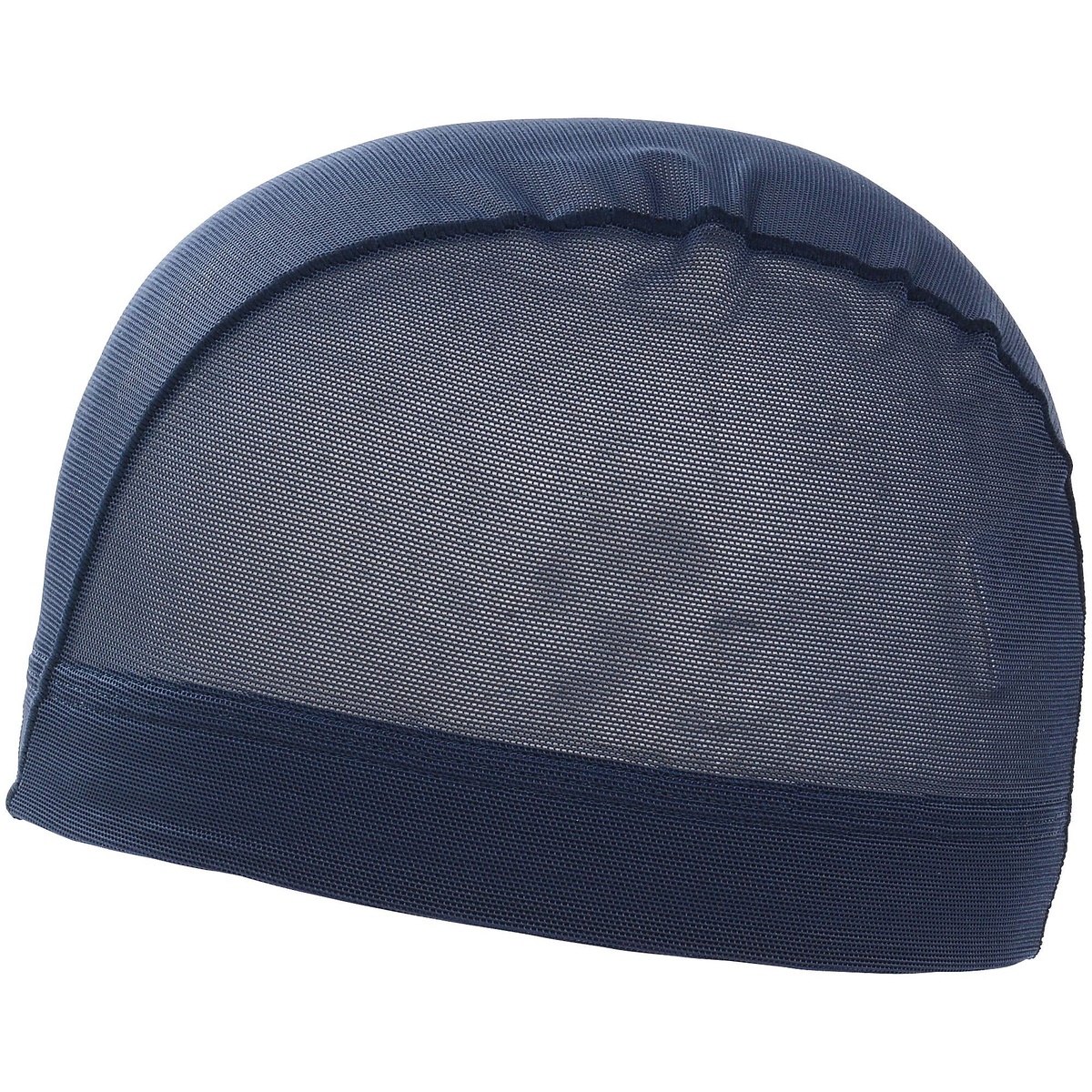 MESHCAP NVY サイズ/M