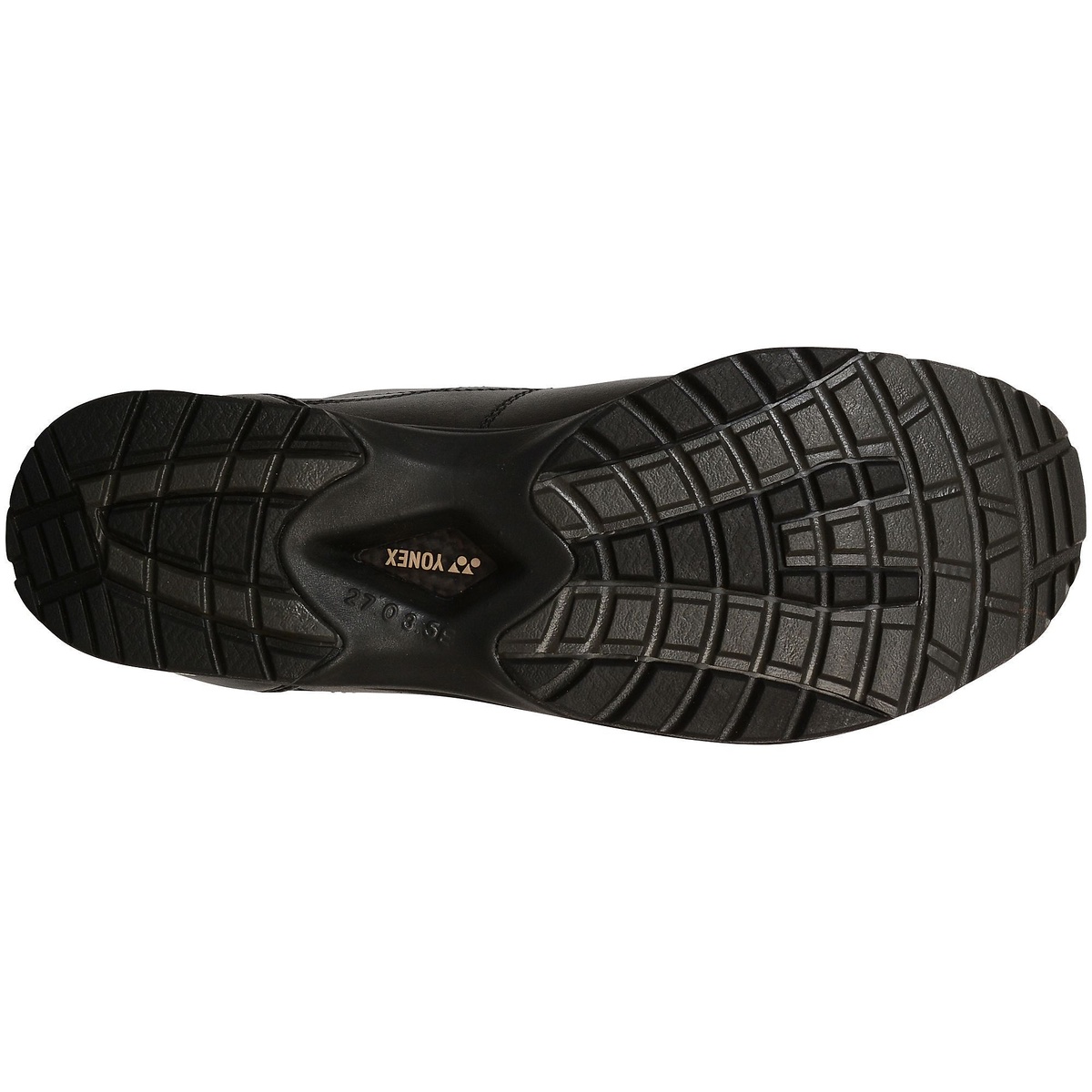 パワークッションMC41