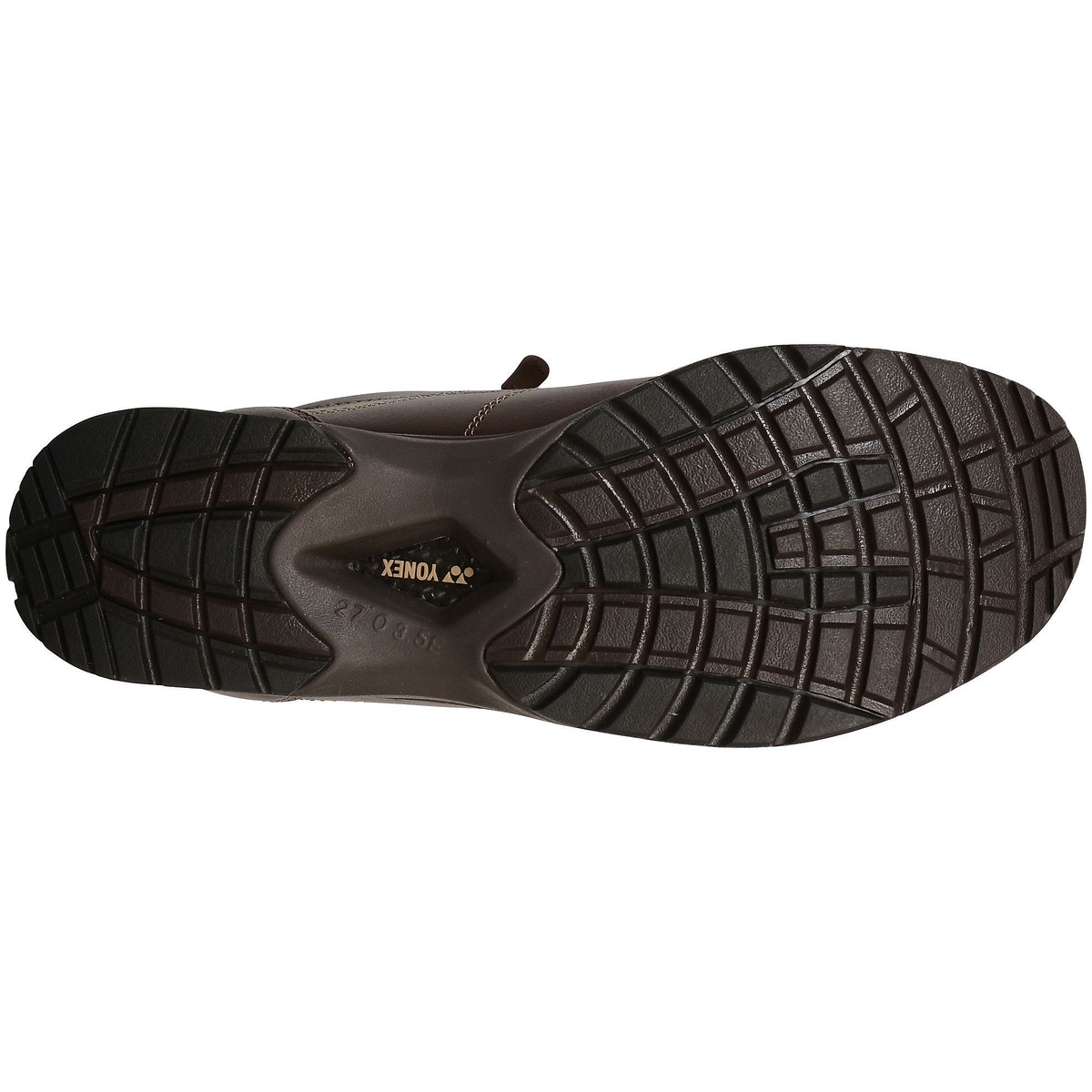 パワークッションMC41