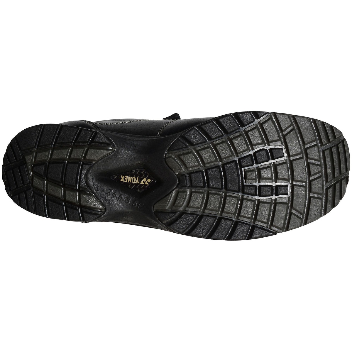 パワークッションLC41