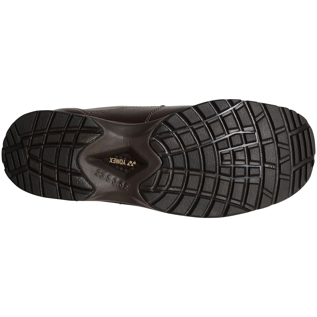 パワークッションLC41