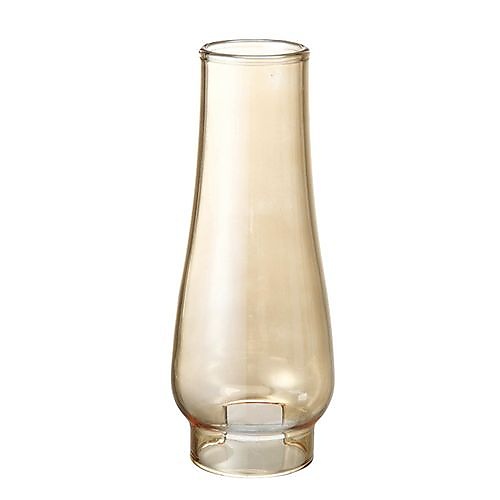 ルミエールランタン