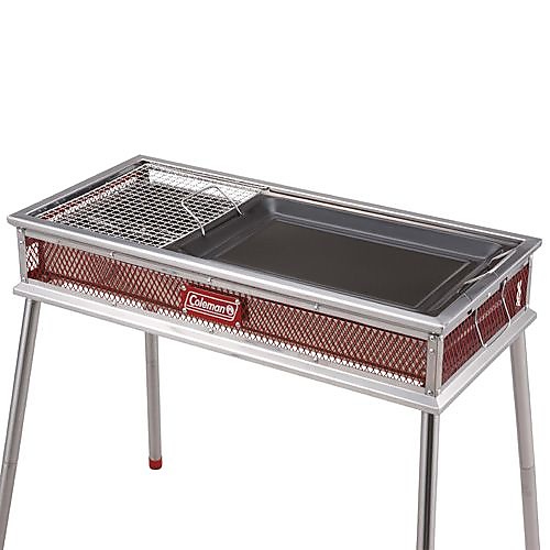 クールスパイダーグランデ/レッド