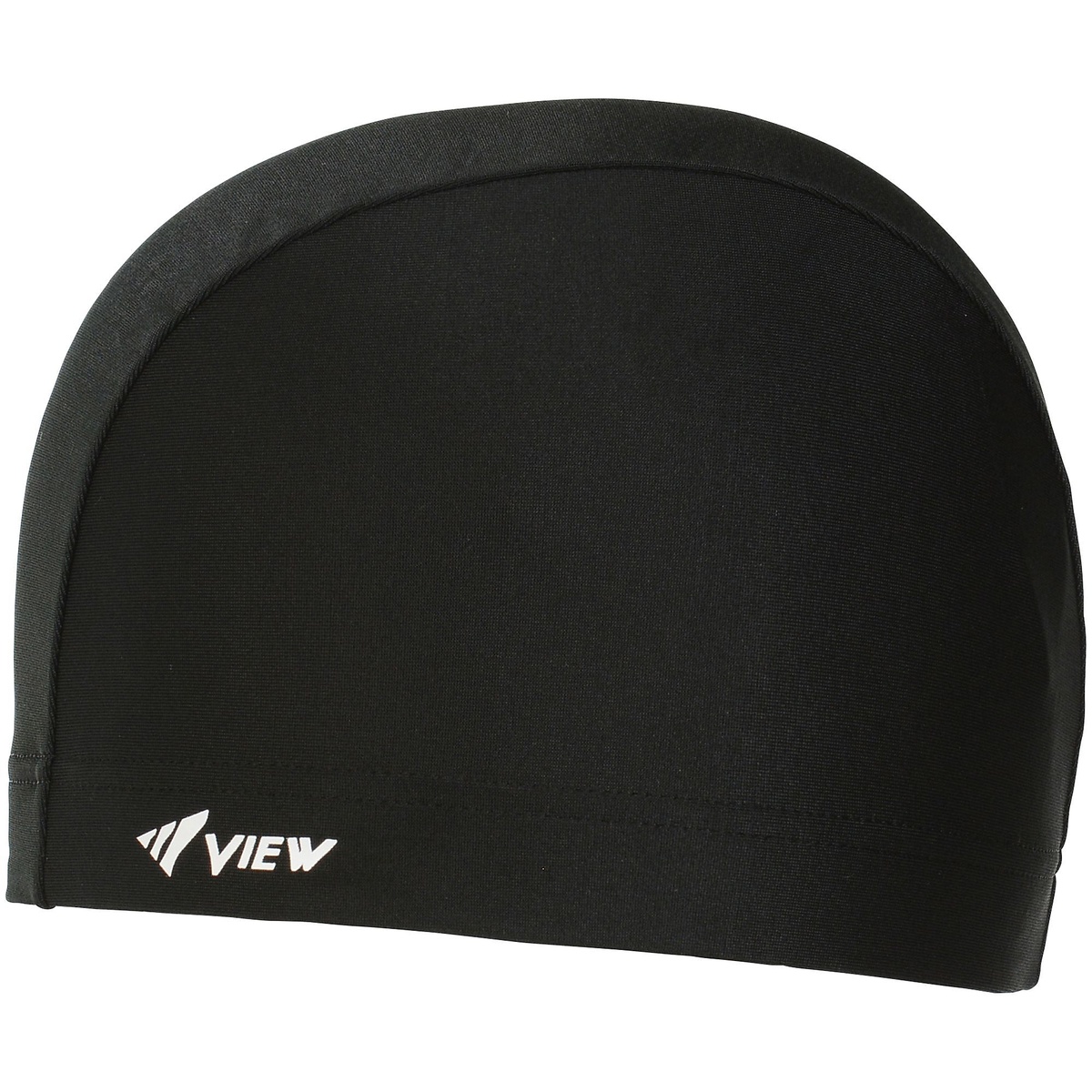 VIEW　スイミングキャップ
