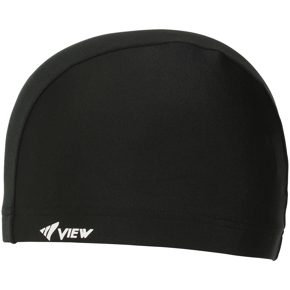 VIEW　スイミングキャップ　ゆったりタイプ