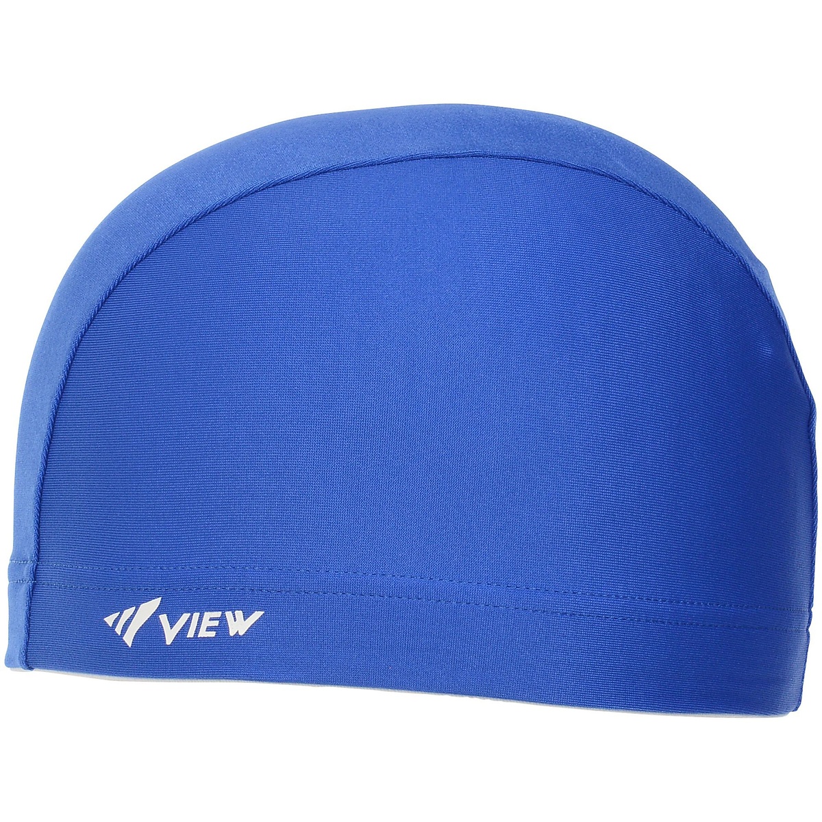 VIEW　子ども用スイミングキャップ