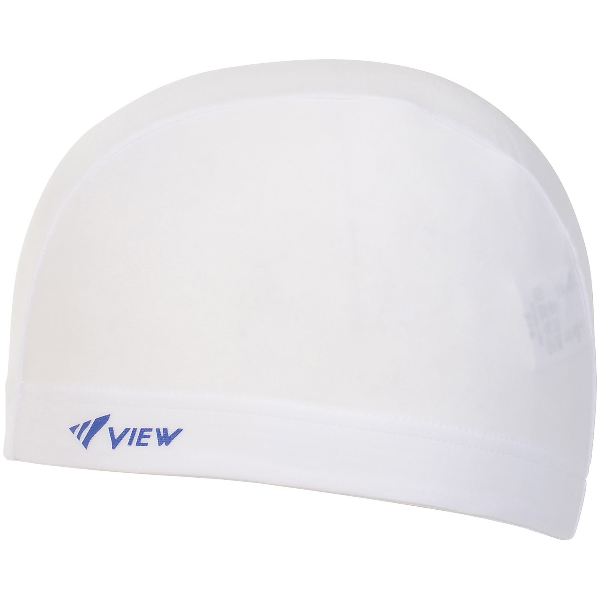 VIEW　子ども用スイミングキャップ