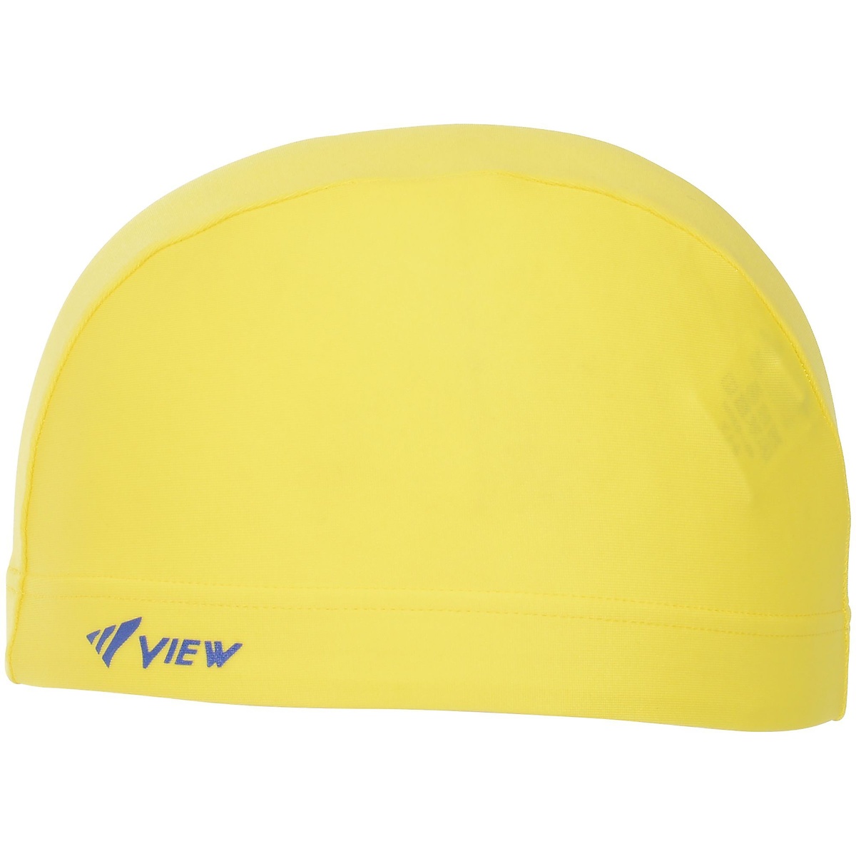VIEW　子ども用スイミングキャップ