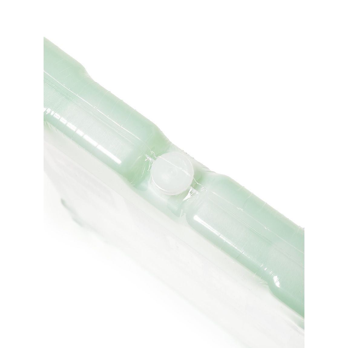 倍速凍結・氷点下パックXL