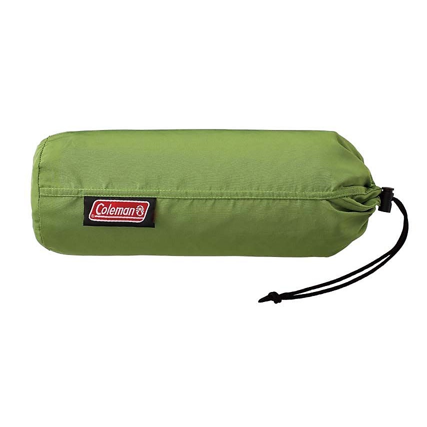 コンパクトインフレーターピローII