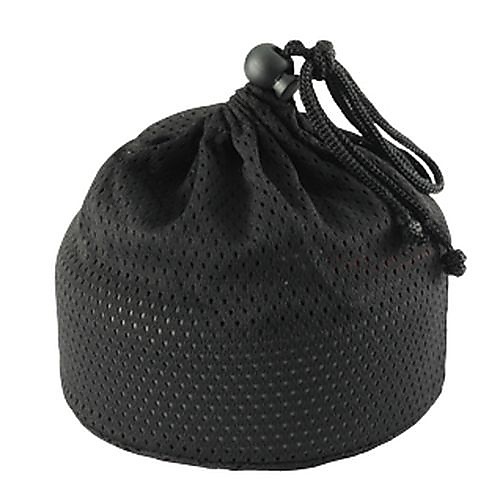 パッカウェイケトル/0.6L