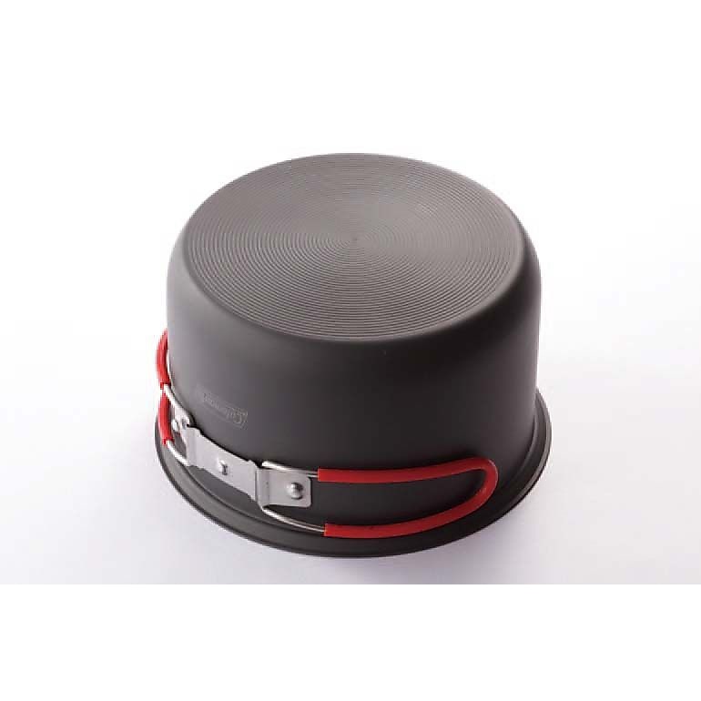 パッカウェイクッカーセット