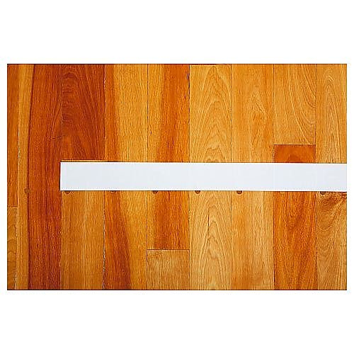 Molten( モルテン) ポリラインテープ