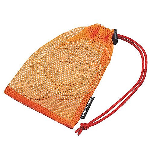 コーヒーバネットSIERRA