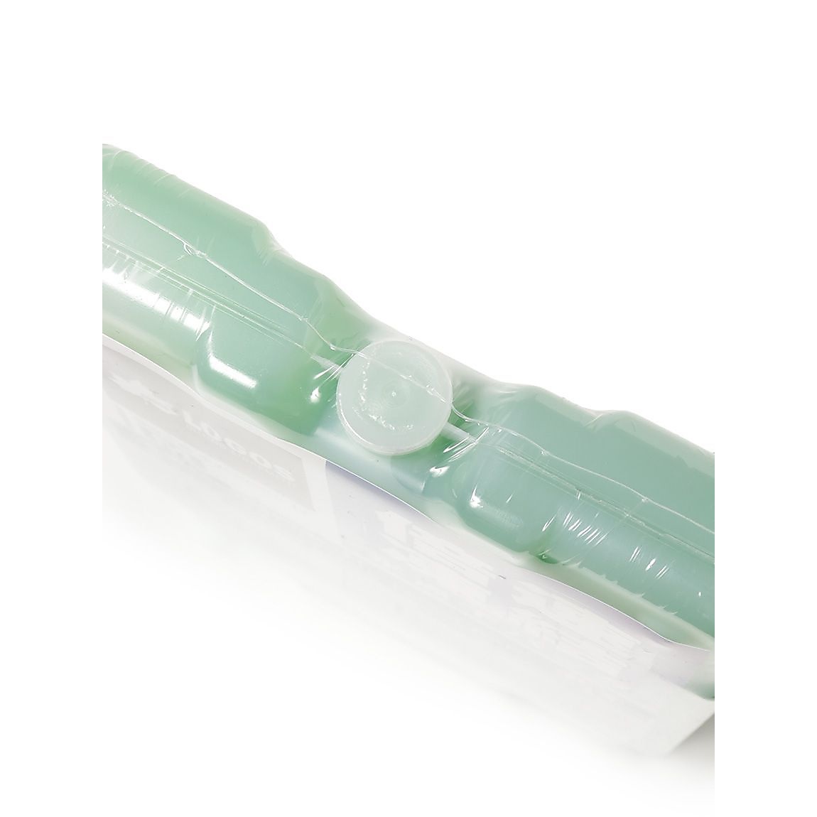 倍速凍結・氷点下パックM