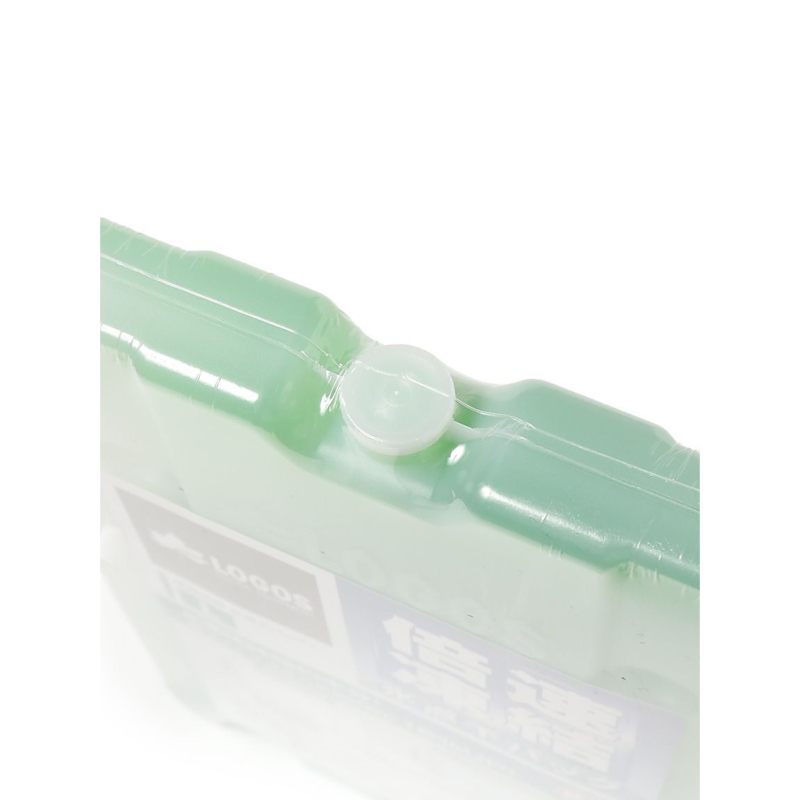 倍速凍結・氷点下パックL