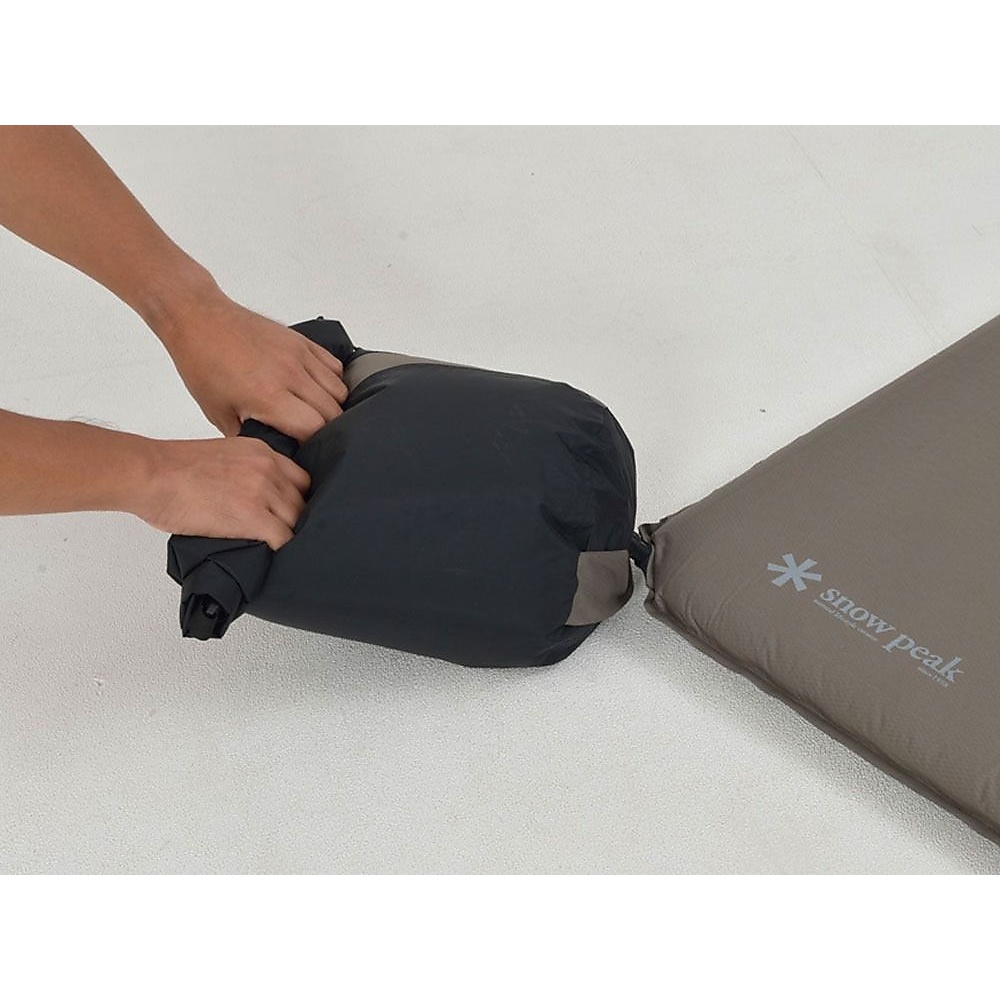 グランドオフトン ダブル1600