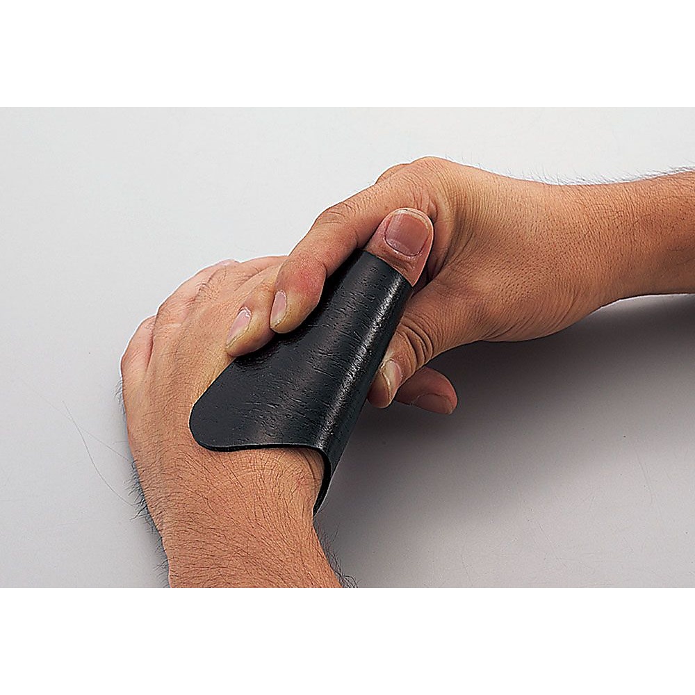 オヤユビヨウプロテクター(サムフィックス)