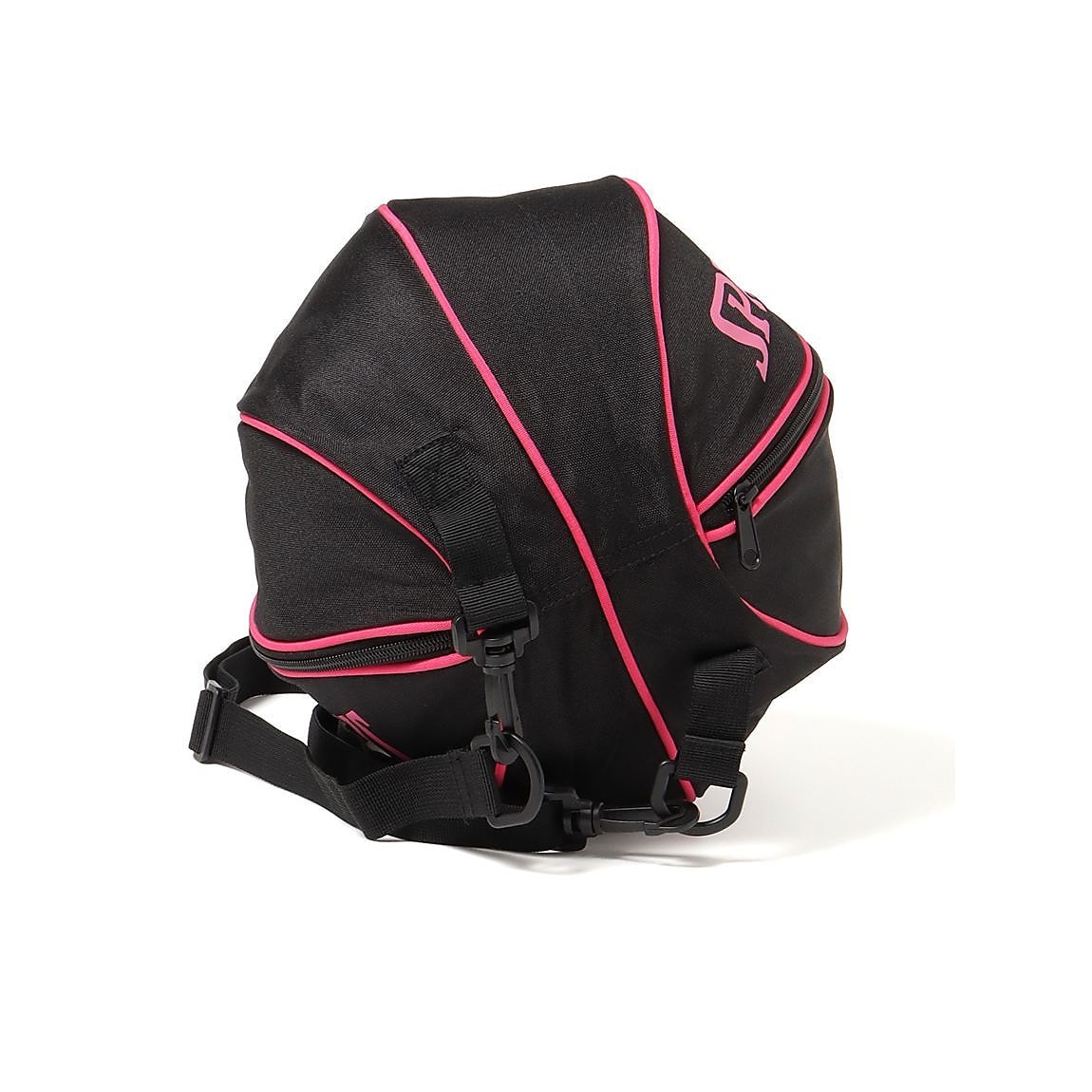 BALL BAG 1P