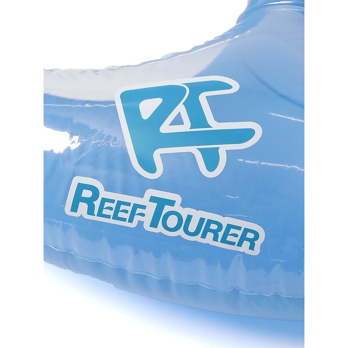 ReefTourer RA0501 スノーケリングフロート