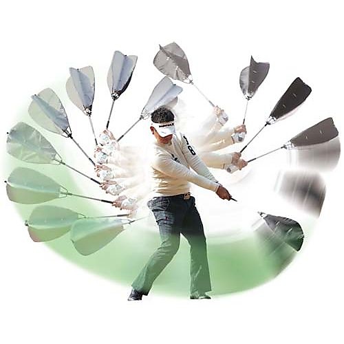 藤田 コアスイング