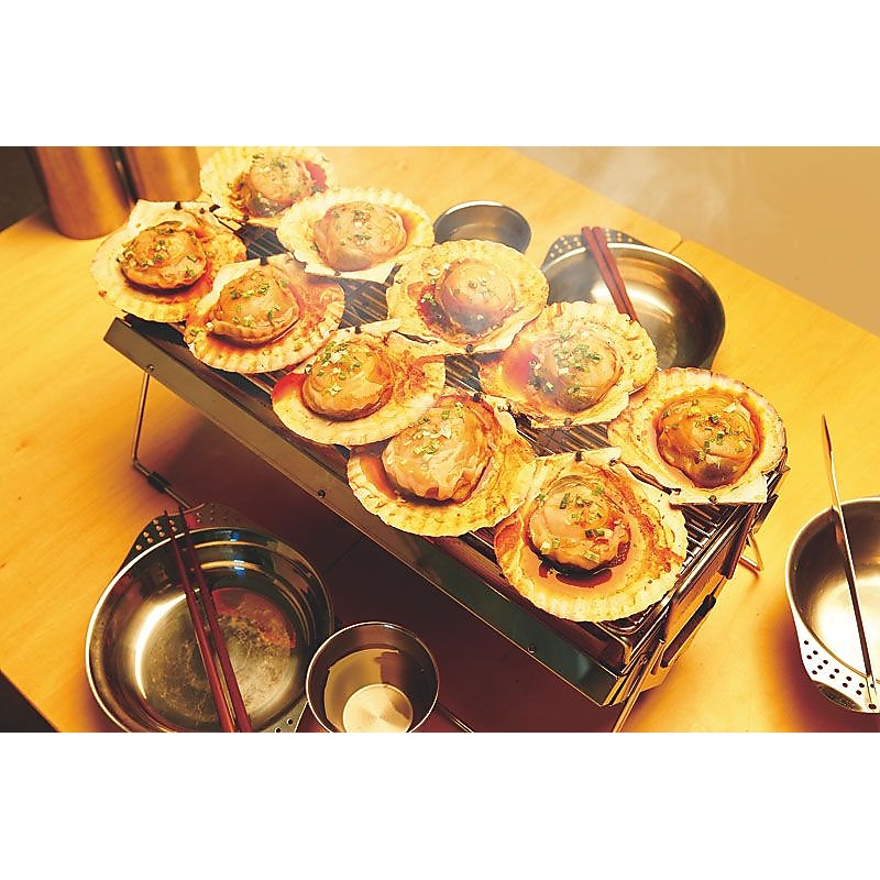 ユニセラTG-3　ロング