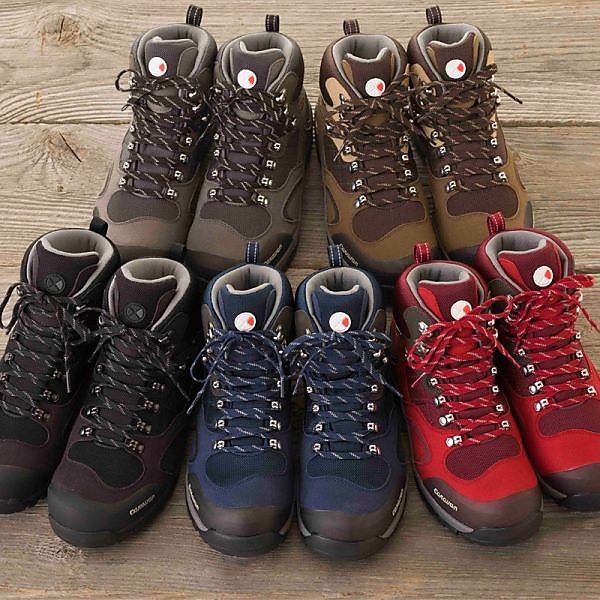 キャラバン　C1-02S