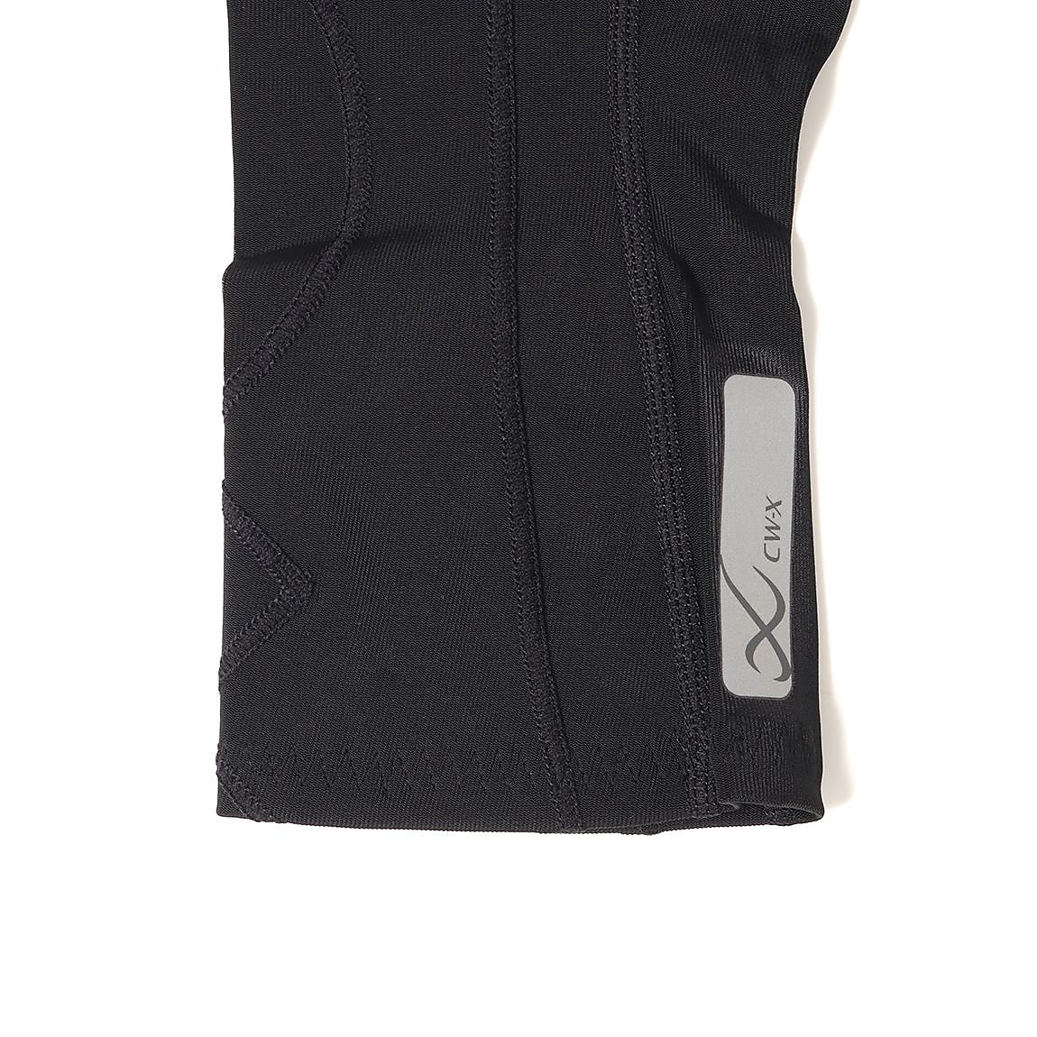 WOMENS ひざサポーター