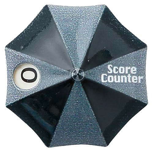 パラソルカウンター COR