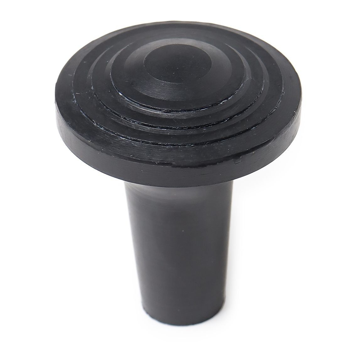 RPMT POLE CAP-FIT