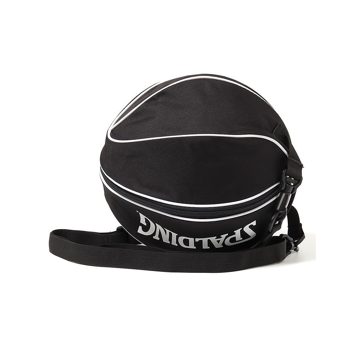 BALL BAG 1P