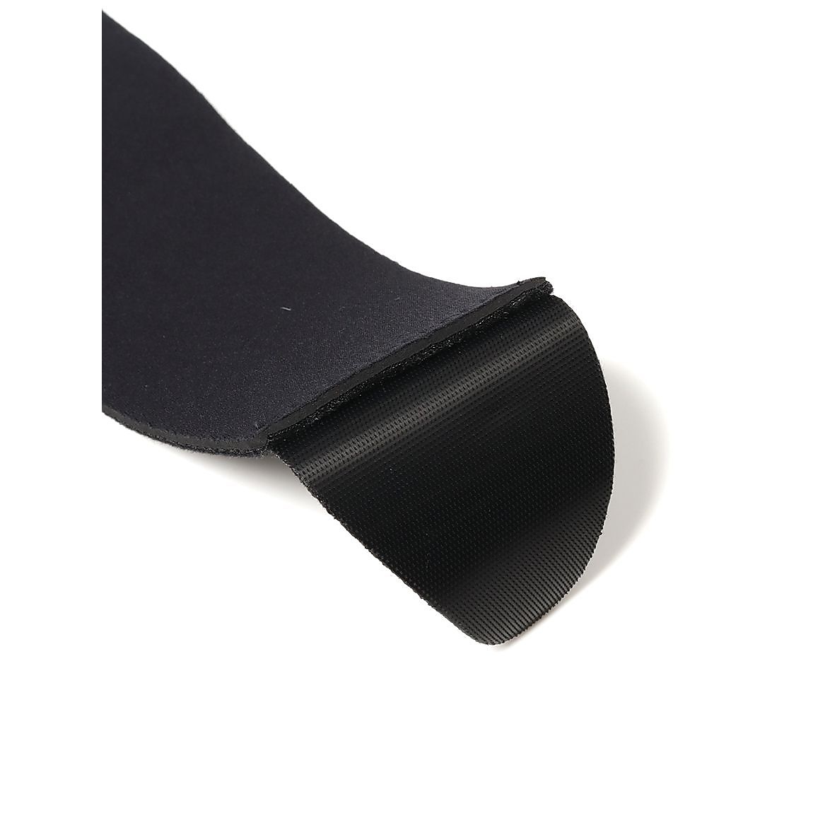 コンパクト ニーサポートSMサイズ