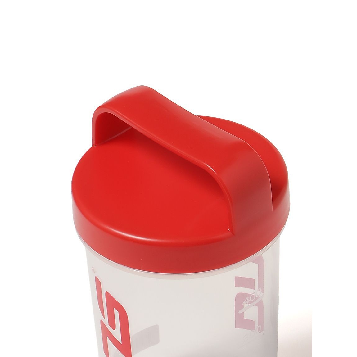 DNS/14/ハンディシェイカー