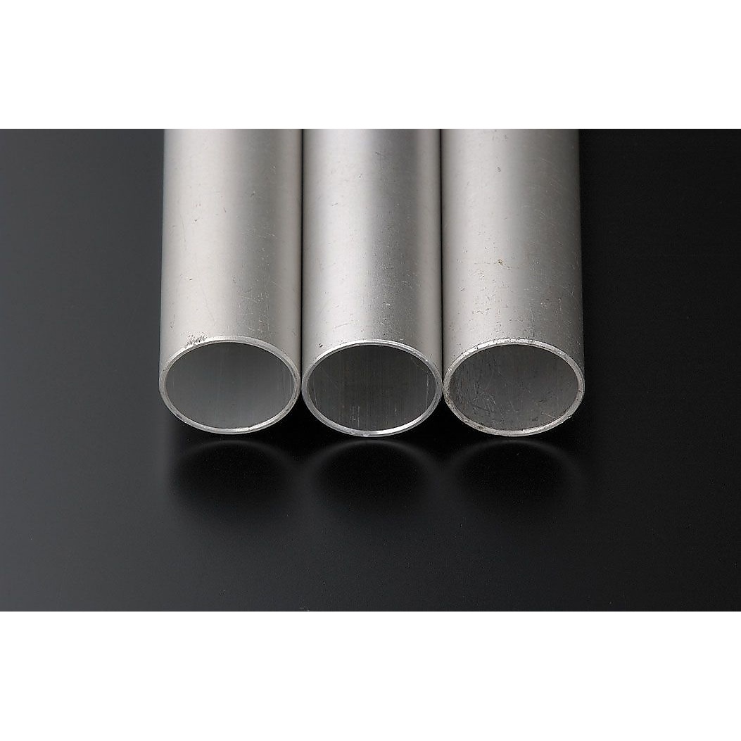 ウイングポールレッド240CM