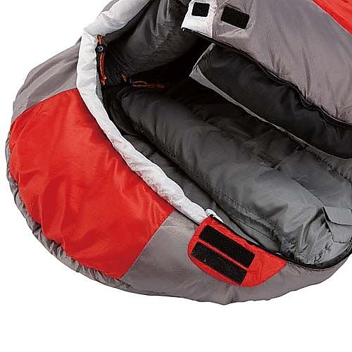 タスマンキャンピングマミー/L-15