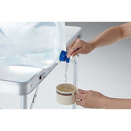 ヒロクチミズコン16