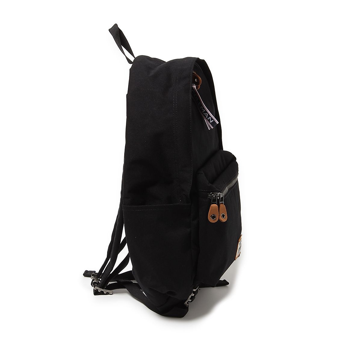 JNデイパック (ブラック)