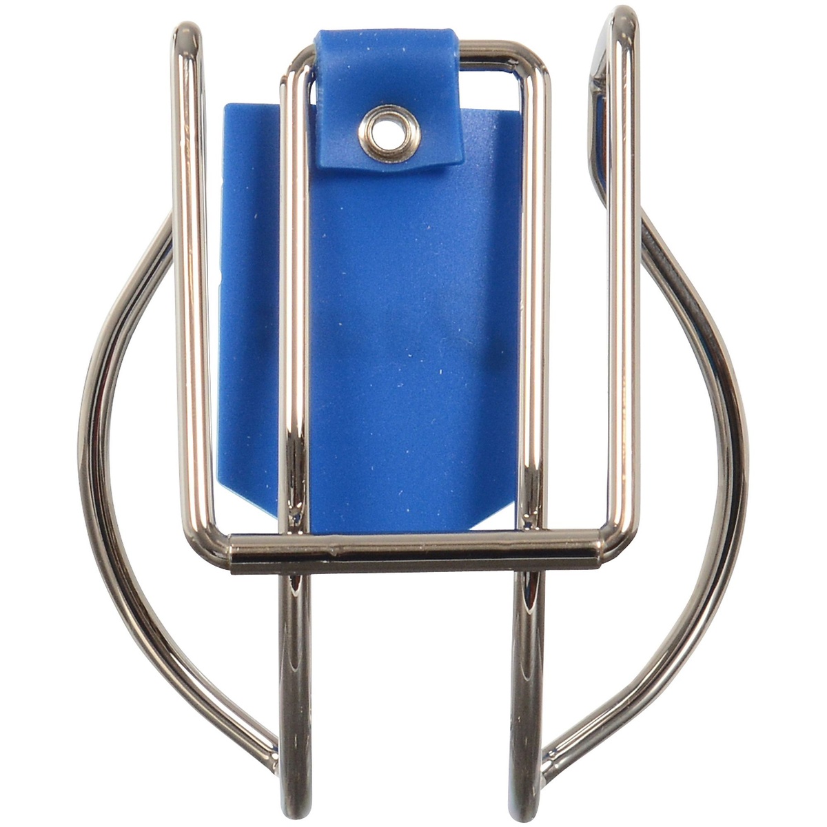 ボールホルダー