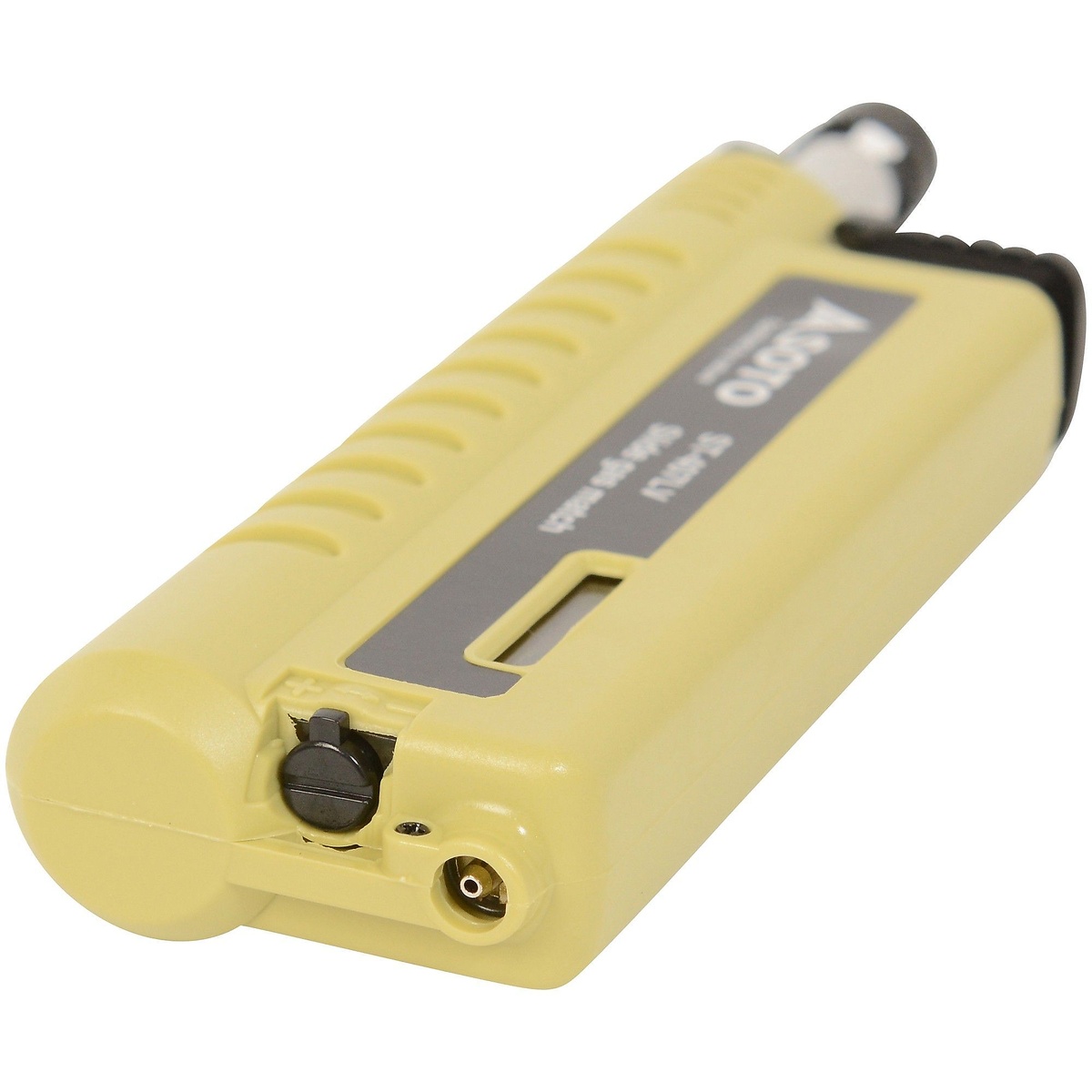 スライドマッチ