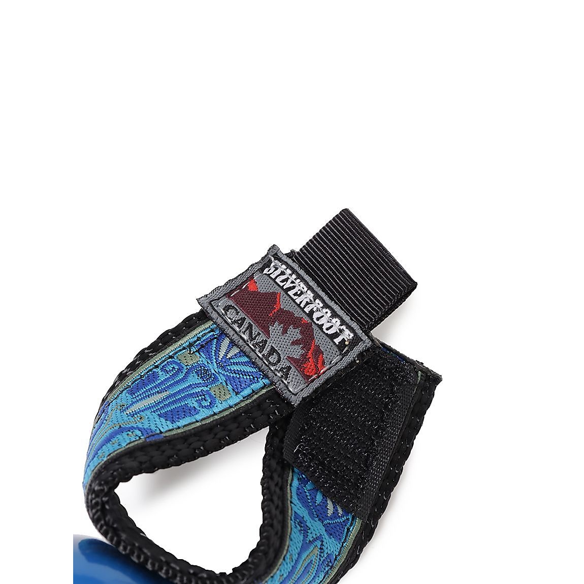 SI BEARBELL HIKER BL