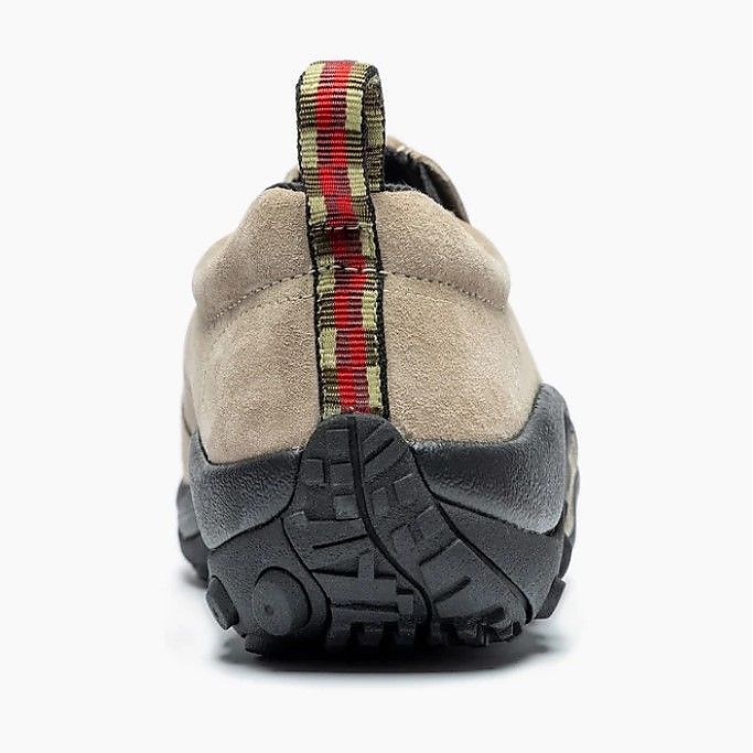 ジャングルモック