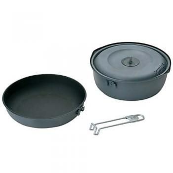 ヤエン クッカー1000