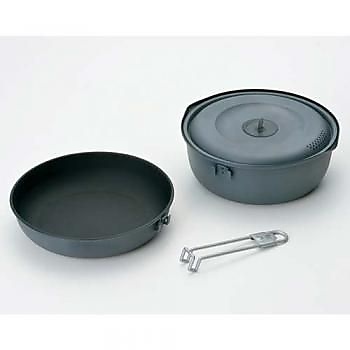 ヤエン クッカー1500